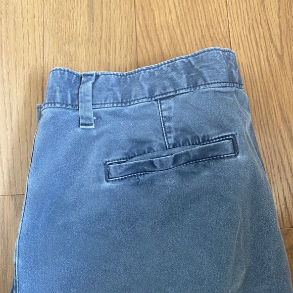 GAP PANTS - Picture 3 of 4